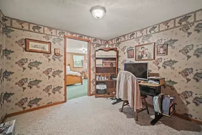 4075 Cristland Hill Road, Hebron, OH 43025 - Photo 32