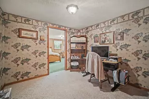 4075 Cristland Hill Rd, Hebron, OH 43025 - Photo 32