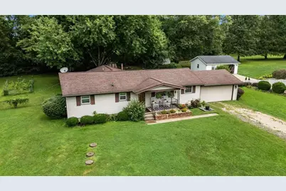 4075 Cristland Hill Road, Hebron, OH 43025 - Photo 44