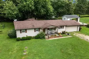 4075 Cristland Hill Rd, Hebron, OH 43025 - Photo 44