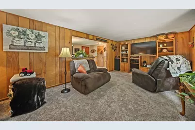4075 Cristland Hill Road, Hebron, OH 43025 - Photo 22