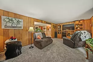 4075 Cristland Hill Rd, Hebron, OH 43025 - Photo 22