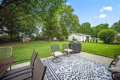 4075 Cristland Hill Road, Hebron, OH 43025 - Photo 50