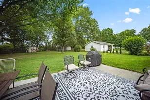 4075 Cristland Hill Rd, Hebron, OH 43025 - Photo 50