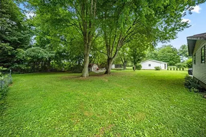 4075 Cristland Hill Road, Hebron, OH 43025 - Photo 48