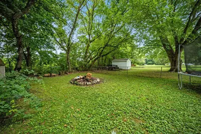 4075 Cristland Hill Road, Hebron, OH 43025 - Photo 10