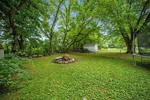 4075 Cristland Hill Rd, Hebron, OH 43025 - Photo 10