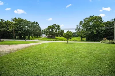 4075 Cristland Hill Road, Hebron, OH 43025 - Photo 4