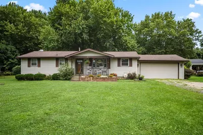 4075 Cristland Hill Road, Hebron, OH 43025 - Photo 1