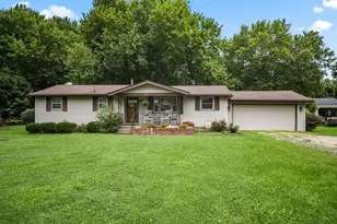 4075 Cristland Hill Rd, Hebron, OH 43025 - Photo 1