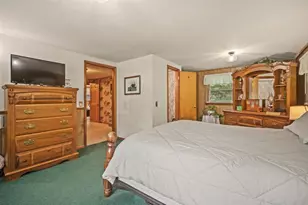 4075 Cristland Hill Rd, Hebron, OH 43025 - Photo 26