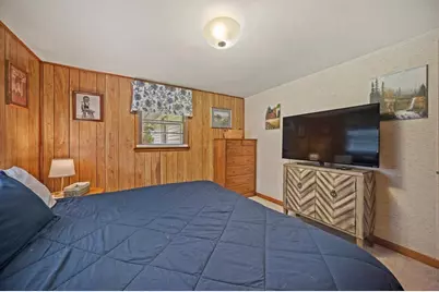 4075 Cristland Hill Road, Hebron, OH 43025 - Photo 30