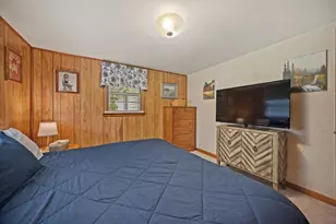 4075 Cristland Hill Rd, Hebron, OH 43025 - Photo 30