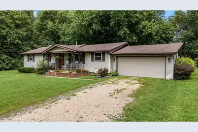 4075 Cristland Hill Road, Hebron, OH 43025 - Photo 40