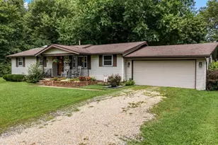 4075 Cristland Hill Rd, Hebron, OH 43025 - Photo 40