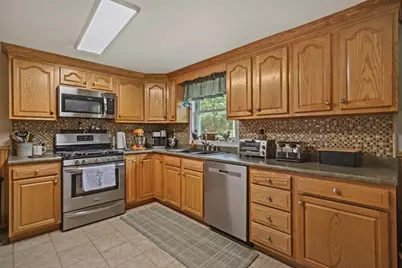 4075 Cristland Hill Road, Hebron, OH 43025 - Photo 18