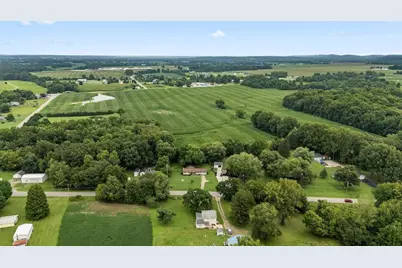 4075 Cristland Hill Road, Hebron, OH 43025 - Photo 52