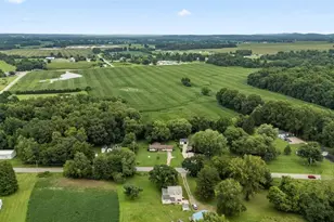 4075 Cristland Hill Rd, Hebron, OH 43025 - Photo 52
