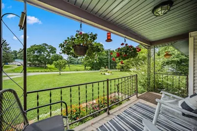 4075 Cristland Hill Road, Hebron, OH 43025 - Photo 6