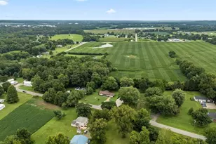 4075 Cristland Hill Rd, Hebron, OH 43025 - Photo 8