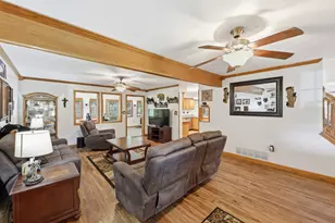 1520 Hamburg Rd SW, Lancaster, OH 43130 - Photo 18