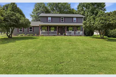 1520 Hamburg Road SW, Lancaster, OH 43130 - Photo 2