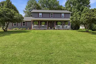 1520 Hamburg Rd SW, Lancaster, OH 43130 - Photo 2