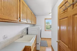 1520 Hamburg Rd SW, Lancaster, OH 43130 - Photo 28