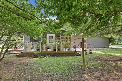 1520 Hamburg Road SW, Lancaster, OH 43130 - Photo 42