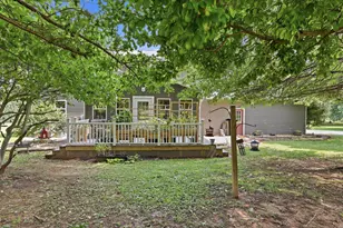 1520 Hamburg Rd SW, Lancaster, OH 43130 - Photo 42