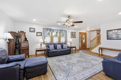 1520 Hamburg Road SW, Lancaster, OH 43130 - Photo 10
