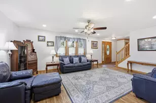1520 Hamburg Rd SW, Lancaster, OH 43130 - Photo 10