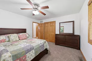 1520 Hamburg Rd SW, Lancaster, OH 43130 - Photo 32