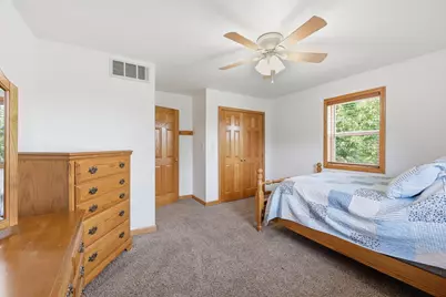 1520 Hamburg Road SW, Lancaster, OH 43130 - Photo 34