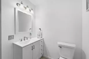 1520 Hamburg Rd SW, Lancaster, OH 43130 - Photo 30