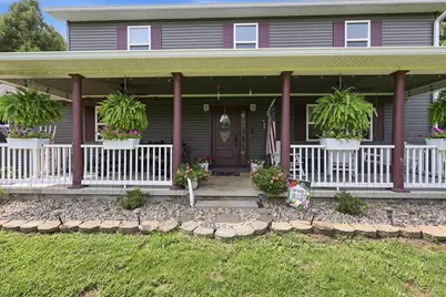 1520 Hamburg Road SW, Lancaster, OH 43130 - Photo 6