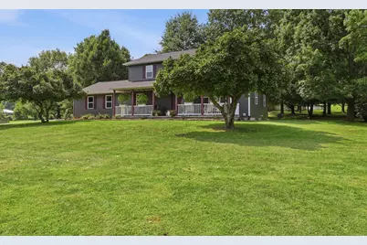 1520 Hamburg Road SW, Lancaster, OH 43130 - Photo 4