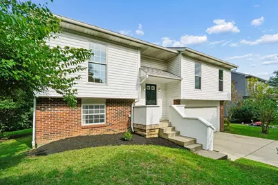4330 Shirlene Court, Grove City, OH 43123 - Photo 1