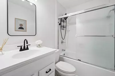 4330 Shirlene Court, Grove City, OH 43123 - Photo 18