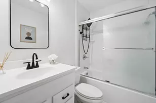 4330 Shirlene Ct, Grove City, OH 43123 - Photo 18