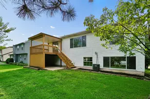 4330 Shirlene Ct, Grove City, OH 43123 - Photo 32