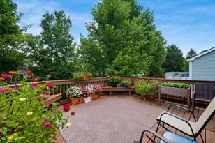 4804 Leybourne Dr, Hilliard, OH 43026 - Photo 24