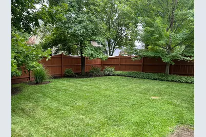 4804 Leybourne Drive, Hilliard, OH 43026 - Photo 4