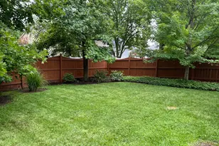 4804 Leybourne Dr, Hilliard, OH 43026 - Photo 4