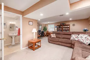 4804 Leybourne Dr, Hilliard, OH 43026 - Photo 18