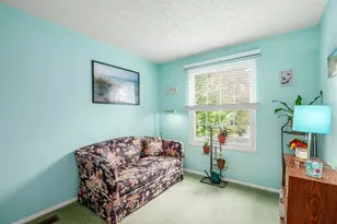4804 Leybourne Dr, Hilliard, OH 43026 - Photo 28