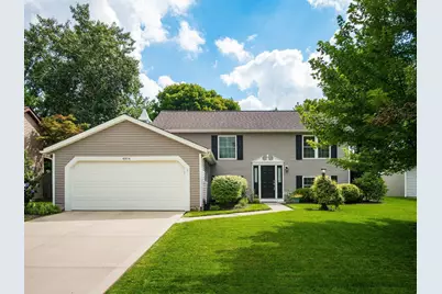 4804 Leybourne Drive, Hilliard, OH 43026 - Photo 34