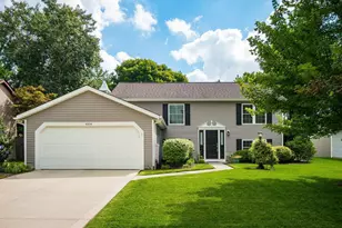 4804 Leybourne Dr, Hilliard, OH 43026 - Photo 34