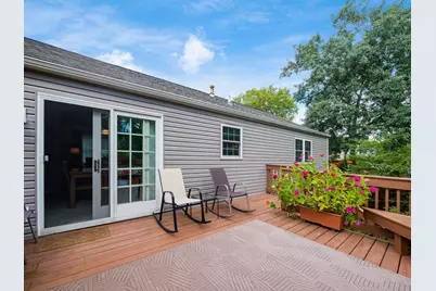 4804 Leybourne Drive, Hilliard, OH 43026 - Photo 22