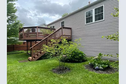 4804 Leybourne Drive, Hilliard, OH 43026 - Photo 32